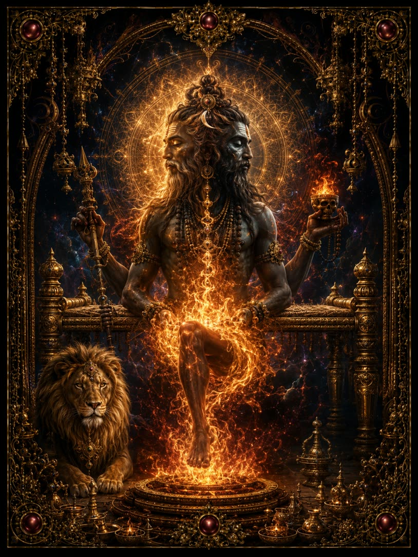 purva-bhadrapada