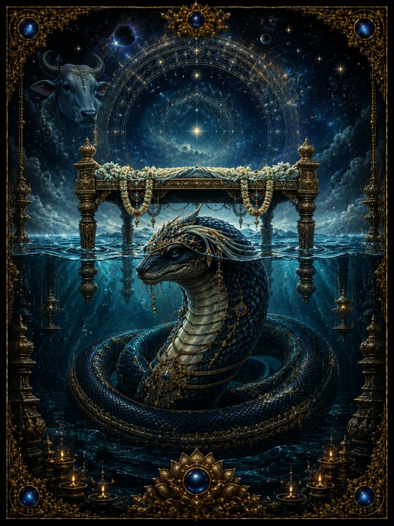 uttara-bhadrapada