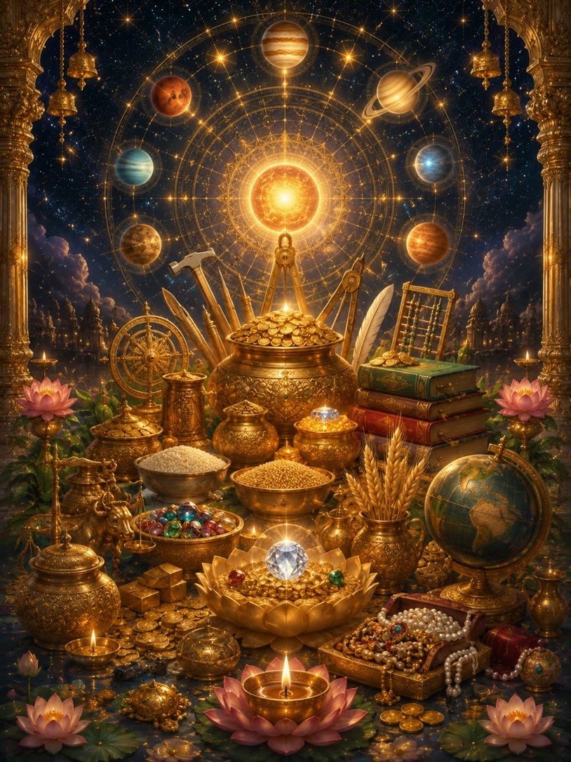 Дхана